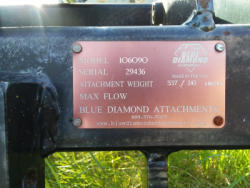 KMK962 -08