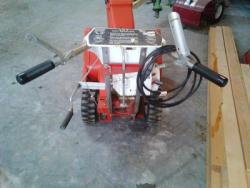 KMK953 -10