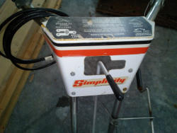 KMK953 -11