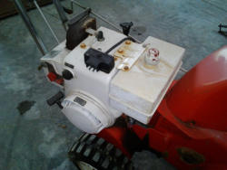 KMK953 -12