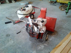 KMK953 -03
