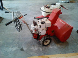 KMK953 -04