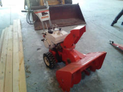 KMK953 -05