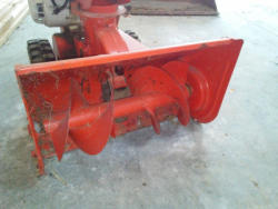KMK953 -07
