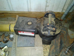 KMK950 -06