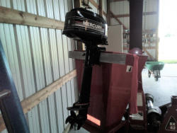 KMK952 -02