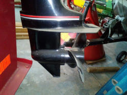 KMK952 -06