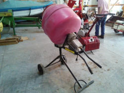 KMK957 -03