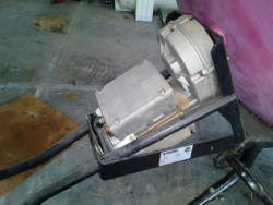 KMK957 -08