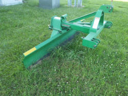 KMK960 -02