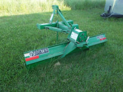 KMK960 -04