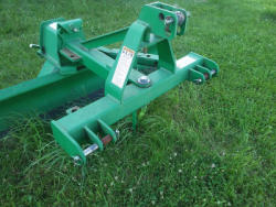 KMK960 -05