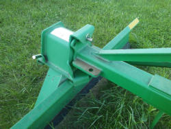 KMK960 -06