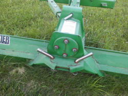 KMK960 -07