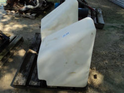 DSC09023