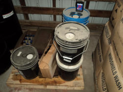 auction-item
