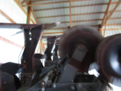 TR5096-11