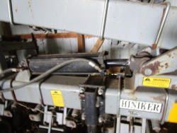 TR5096-18