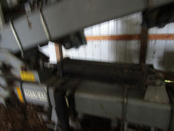 TR5096-19
