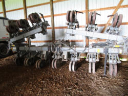 TR5096-02