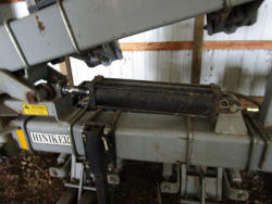 TR5096-20