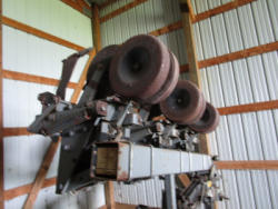 TR5096-22