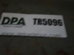 TR5096-24