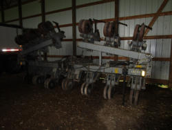 TR5096-04