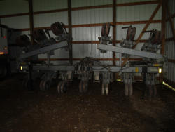 TR5096-06