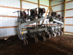 TR5096-07