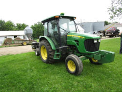 TR5095-05