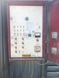 PD1520 (11)