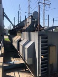 PD1520 (5)