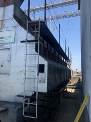 PD1520 (7)