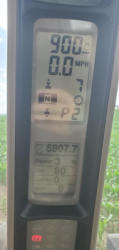 ED1031 (17)