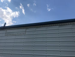 TH480-09