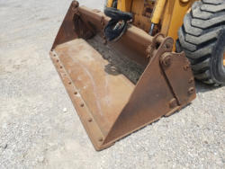 PD1525 (5)