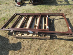 auction-item