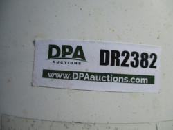 DR2382 (31)