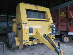 auction-item