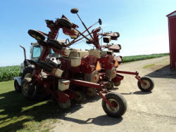 auction-item