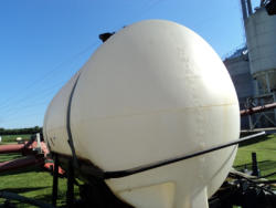 DSC09650