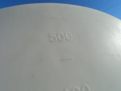 DSC09651