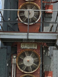 PZ2287-05