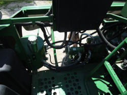 KMK900 -31