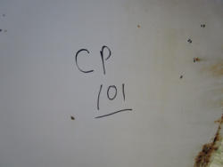 CP101 (08)