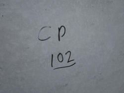 CP102 (07)