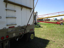 CP104 (25)