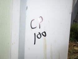 CP100 (07)