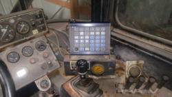 NP8623-14